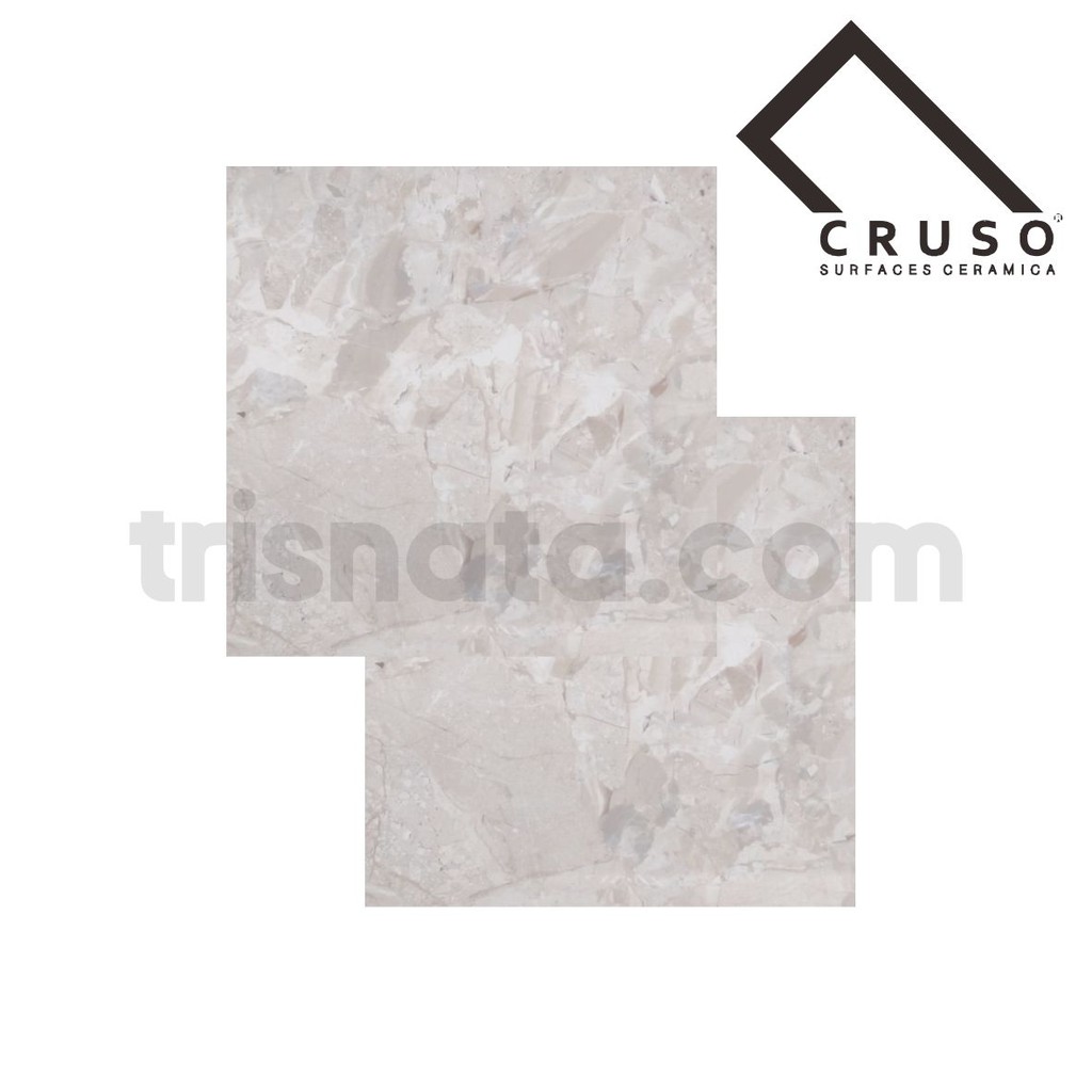 GRANIT LAPIS KACA CRUSO BRECCIA STONE 60X60 GA