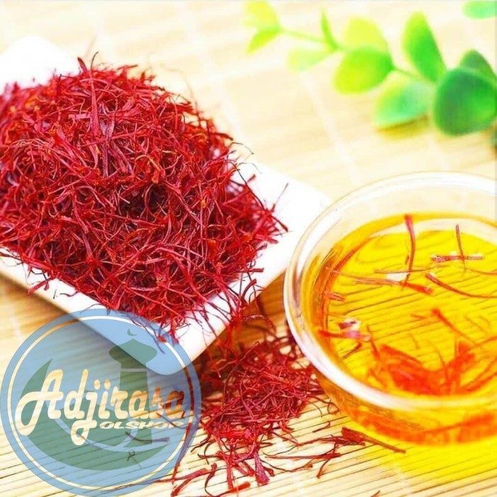 

Roxx.ea - .ea - .ea - Saffron | Safron 1 Gram Super Negin Premiun Quality Grade A Original