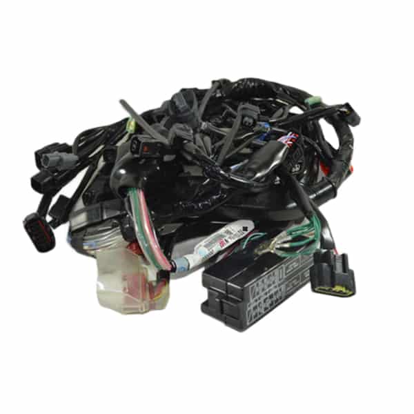 Harness Wire Honda CBR 250RR 32100K64N10
