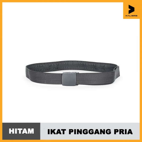 Ikat Pinggang Kalibre Waist Security Belt Art 994140999