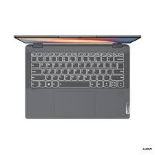 LENOVO Ideapad FLEX 5 14ALC7 RYZEN 3 5300 8GB 512SSD VEGA W11+OHS 14.0&quot;WUXGA IPS