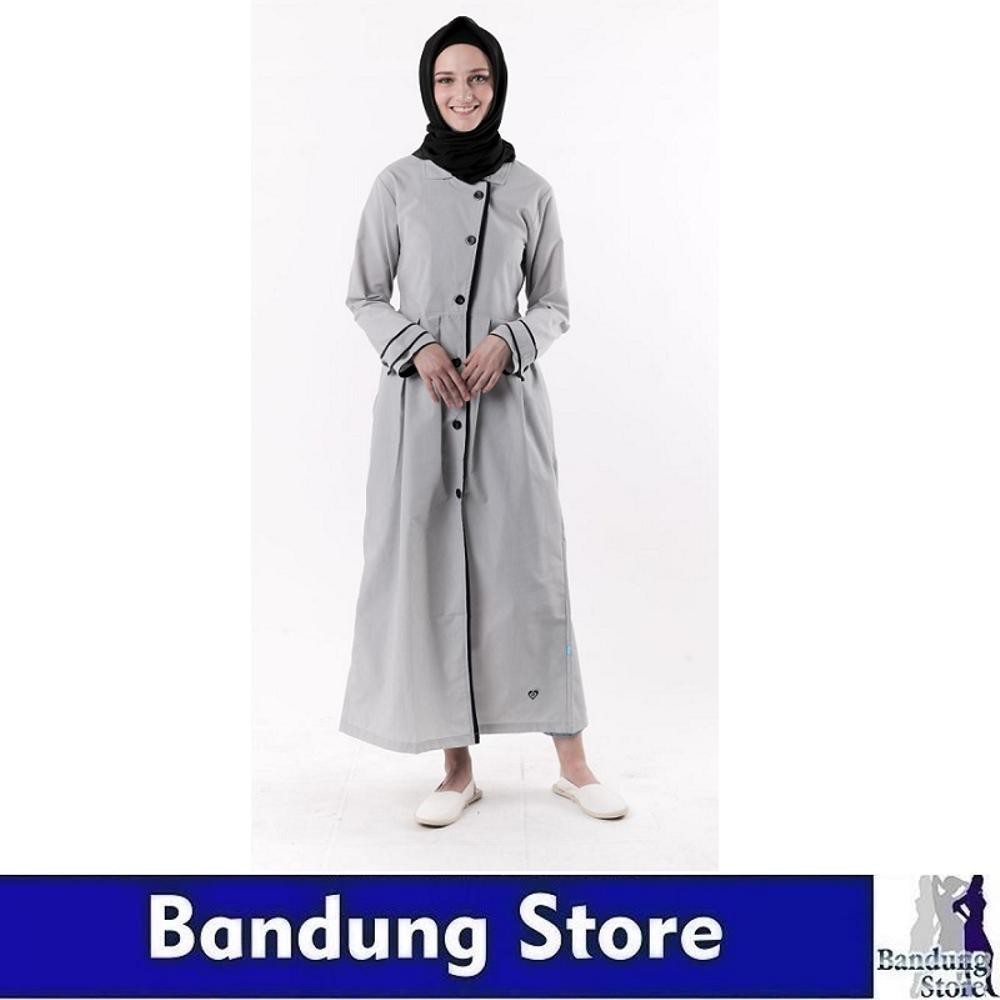 Jual Dress Muslim Wanita GShop   DUL 3278 Berkualitas