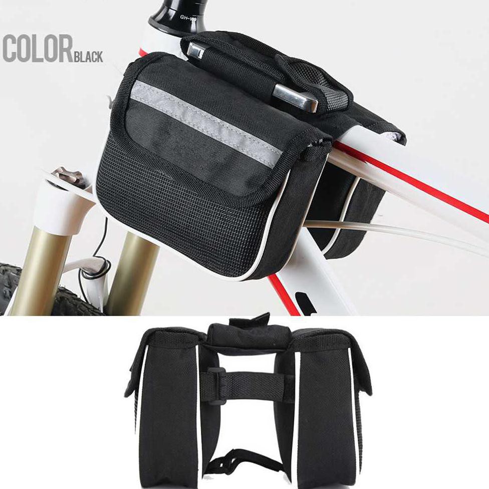 Merida Tas Perlengkapan Sepeda