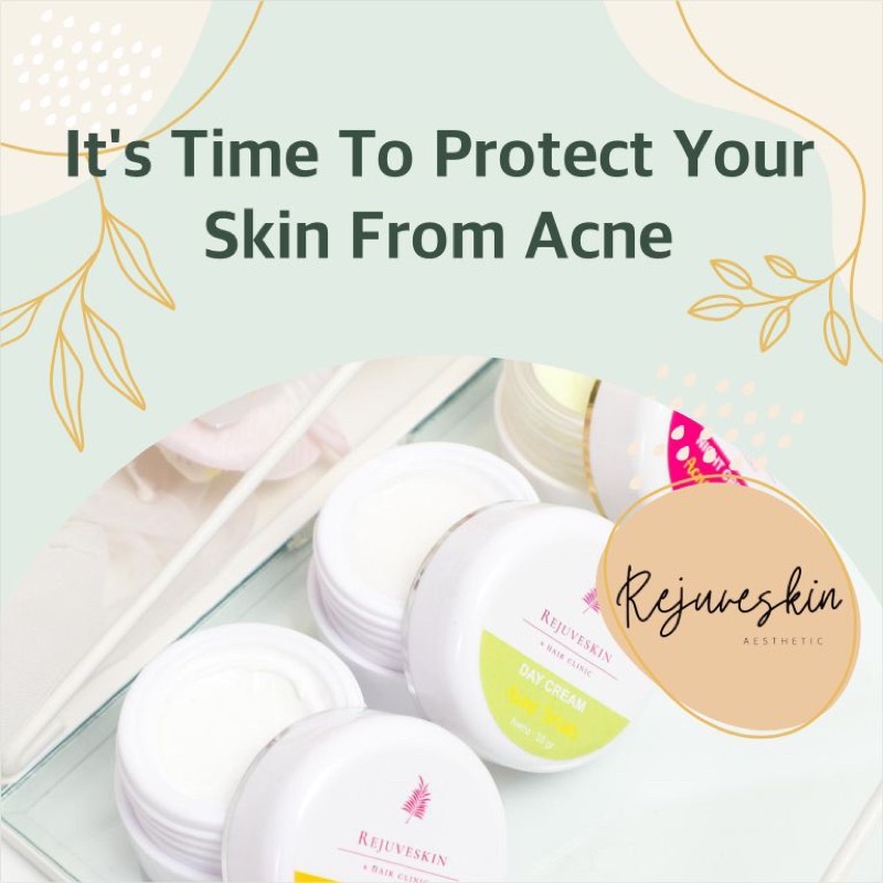 UltimateRejuvenation