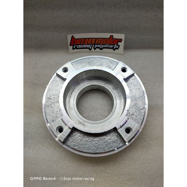 ADAPTOR PLENDES CAKRAM BELAKANG TIGER REVO