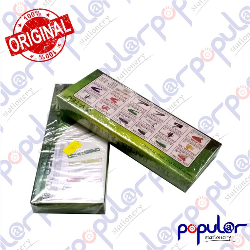 

Acco Fastener