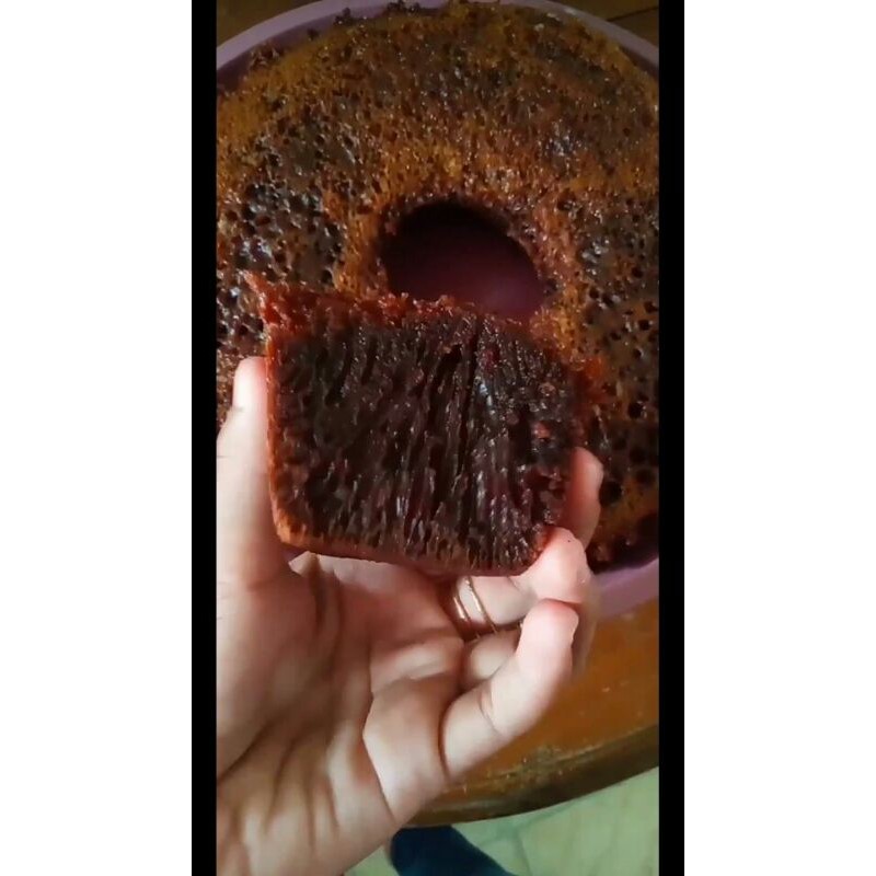 

karamel