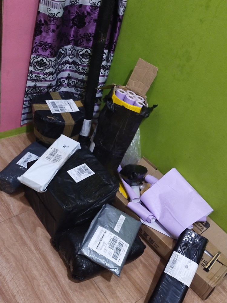 Botol Minum Anak Karakter Lumba Lumba Air Mancur -  Botol Minum Karakter Anak