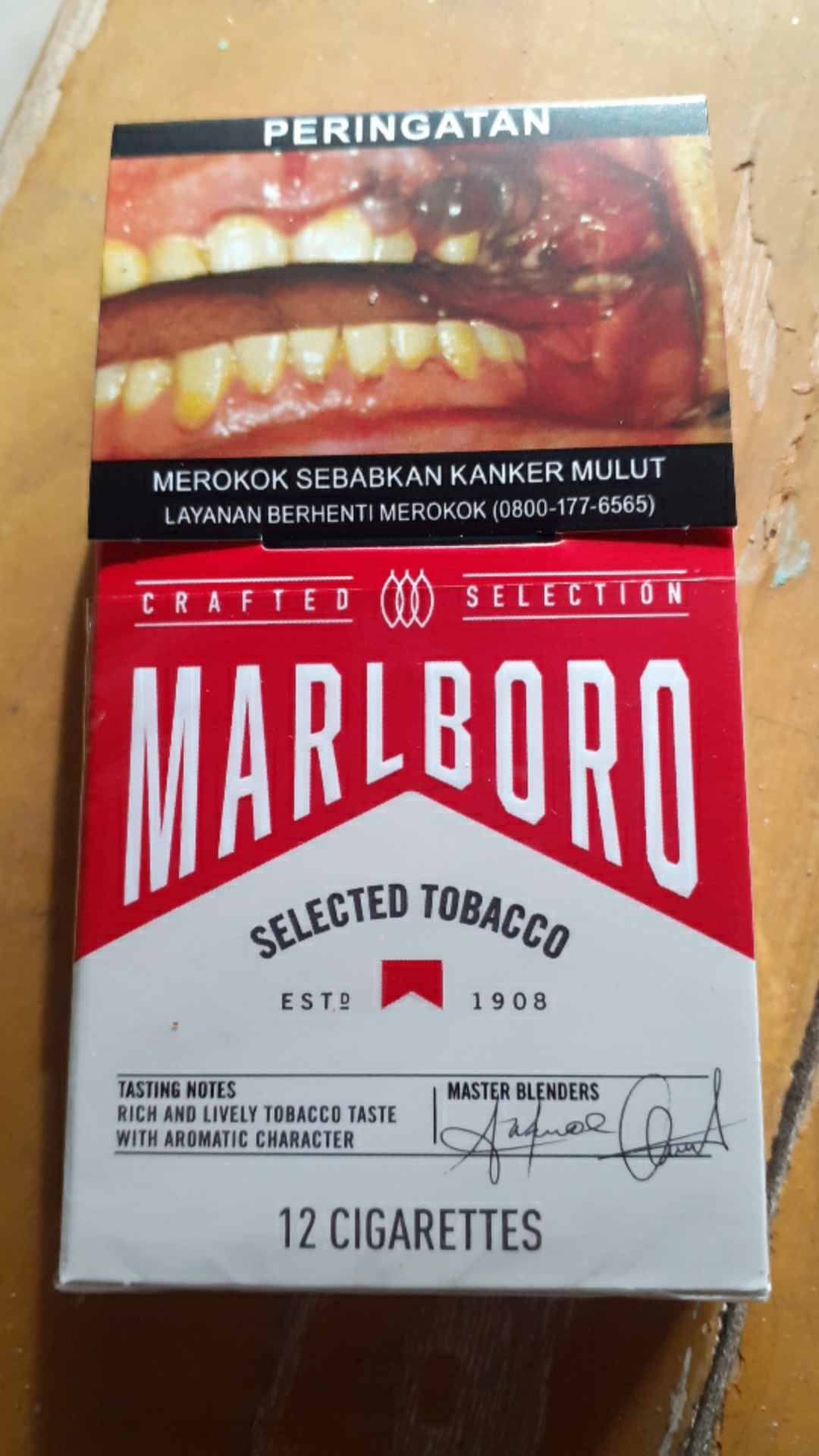 Pisau Buah Sayur Pisau Dapur Tajam Pemotong Makanan Pisau Serbaguna