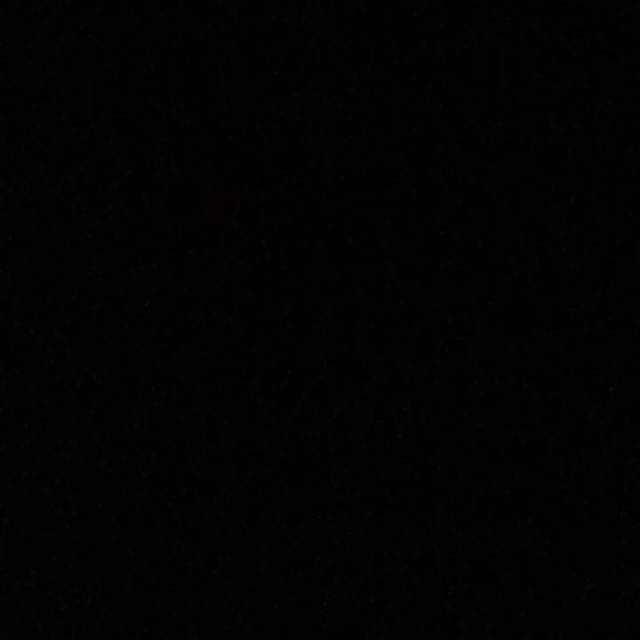 mahardikatriramaputra