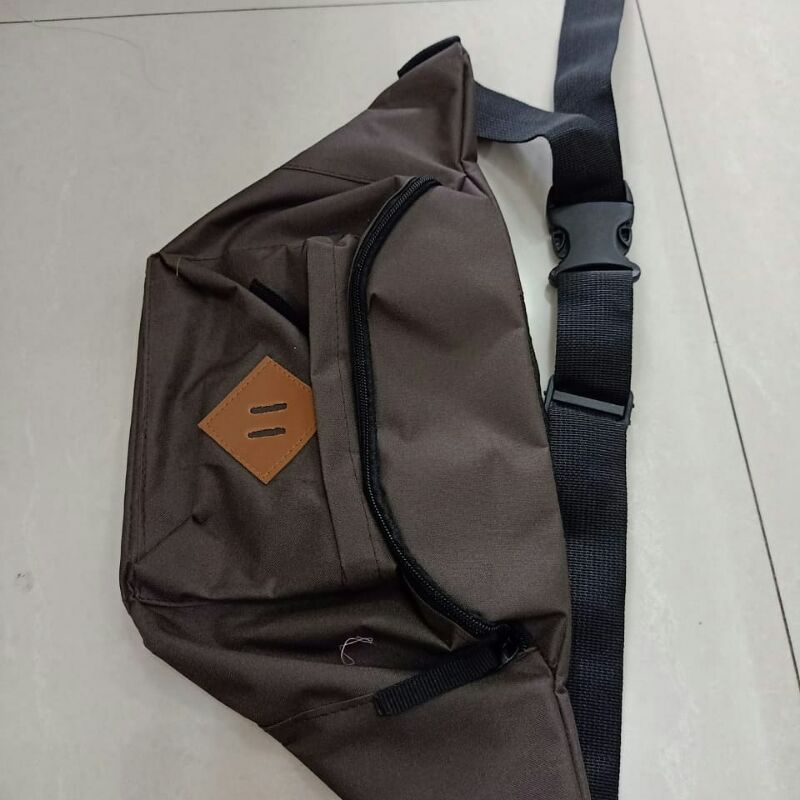 segala jenis tas