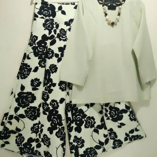 

Virgo hijau mint