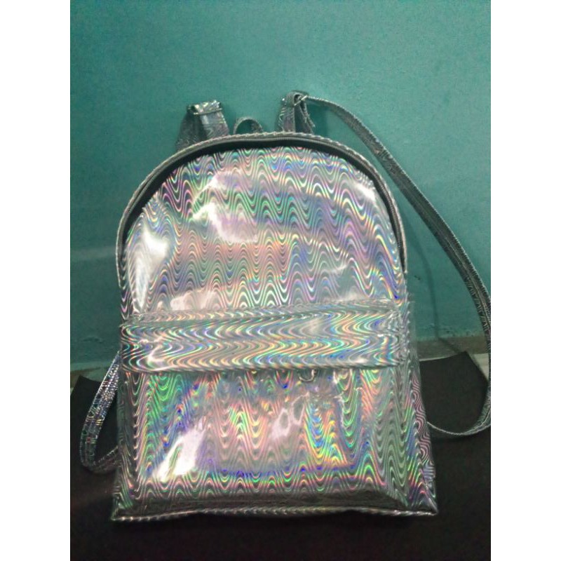 TAS..RANSEL.holgram.TAs...jln.jln...buat..sekolah..cocok