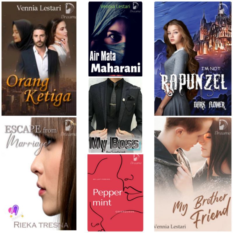 Harga Air Mata Maharani Terbaru Juli 2021 Biggo Indonesia