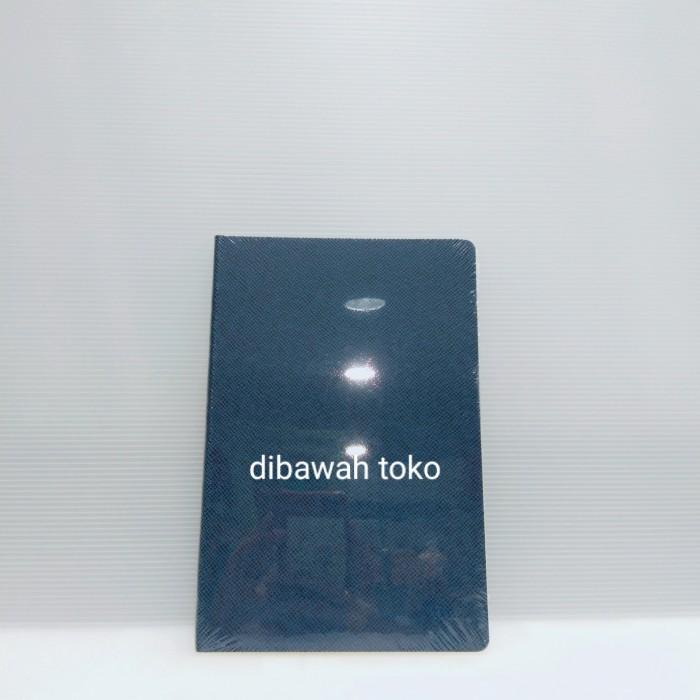 

Front Notebook Ukuran A5 Seri DV68-A502