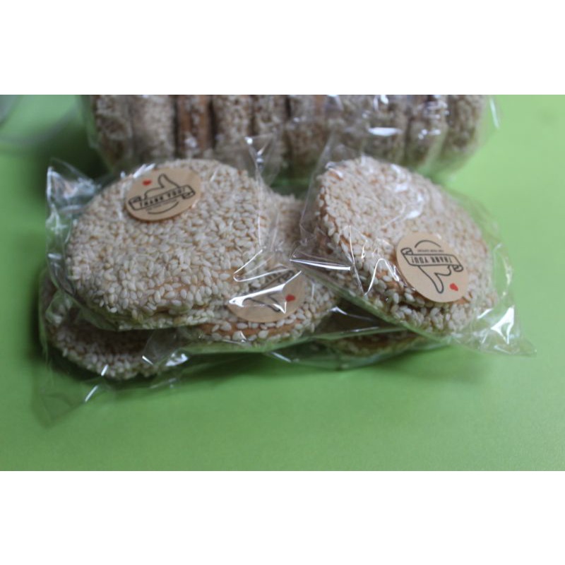 

BISKUIT MARIE WIJEN 250gr isi 10pcs
