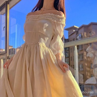 birth day dress for women