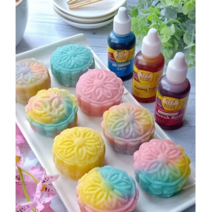 

PEWARNA MAKANAN KOEPOE 30ML