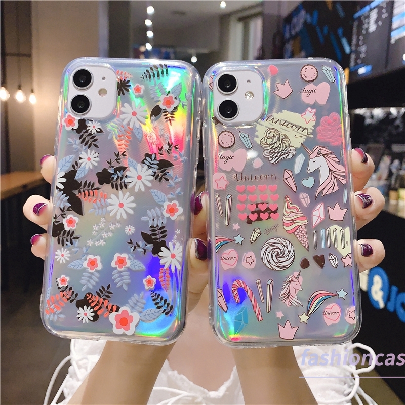 11 Gambar Daun Kartun Berwarna