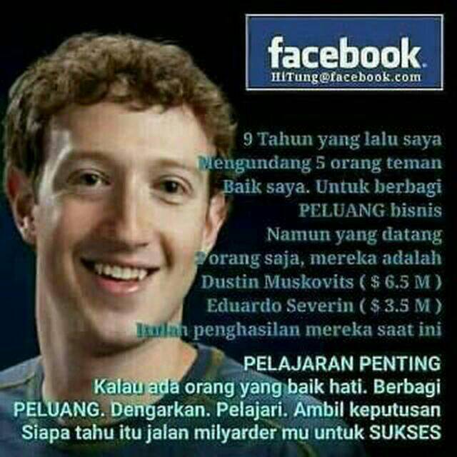 topup_pulsa_dan_kuota