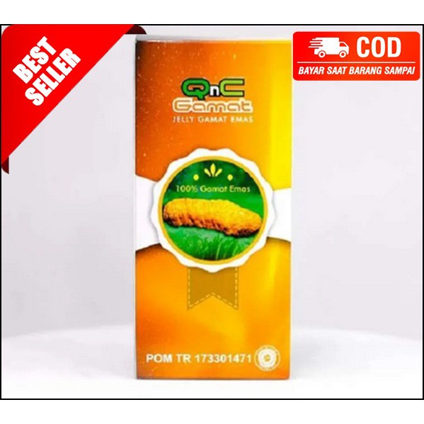 Obat Sperma Berdarah Herbal / Hematospermia -Sperma Bercampur Darah, Air Mani Campur Darah-QNC ASLI