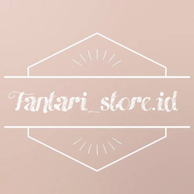 fantari_store.id