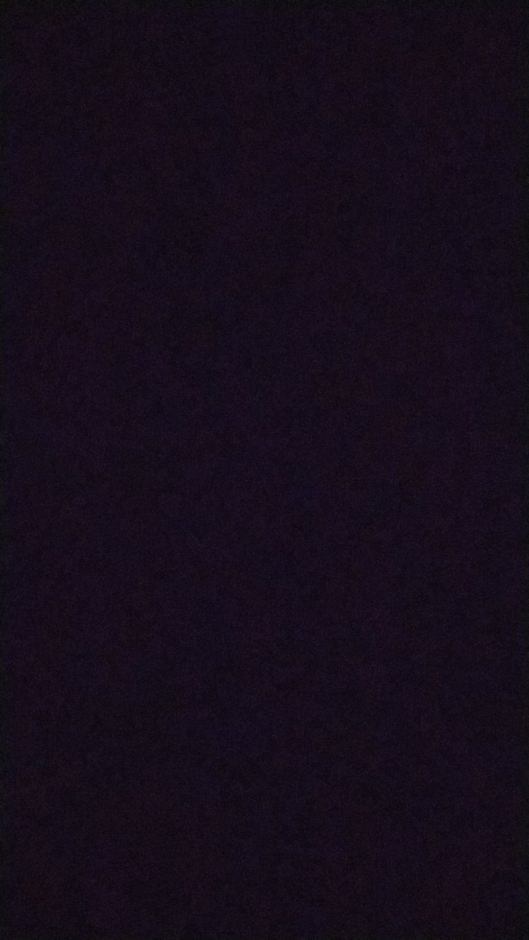 Tey-17 Batik Wanita Asj Sa Hrb026 Kenongo Kemeja Tosca Pendek