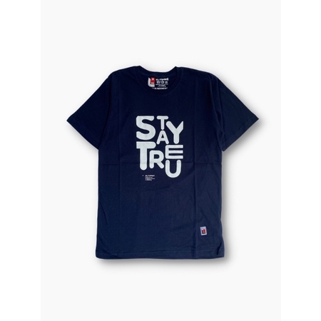 [ All''Ipant ] Kaos Distro Pria Lengan Pendek Katun Combed 24s All Size M - XXL / Kaos Katun Pria 24s