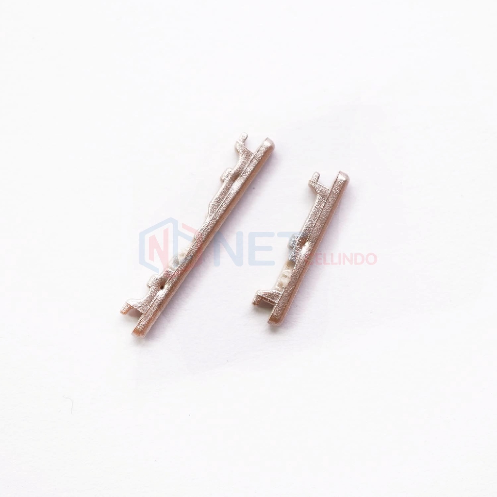 BUTTON ON OFF OPPO R1201 / TOMBOL ON OFF OPPO R1201 / NEO 5