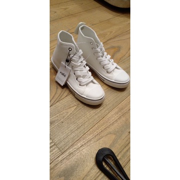 RUBI SHOES