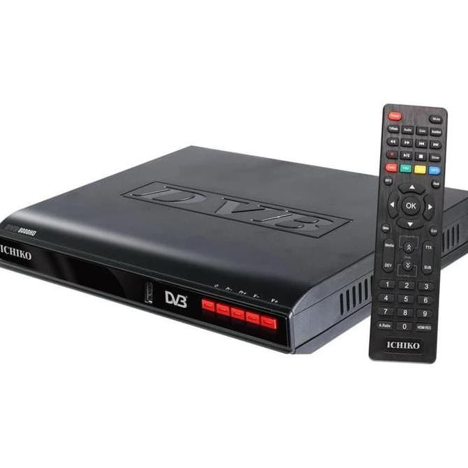 nb8q ichiko dvb-t2 8000hd tv tuner digital set top box d6u4