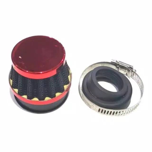 Filter karburator mini karburator variasi motor