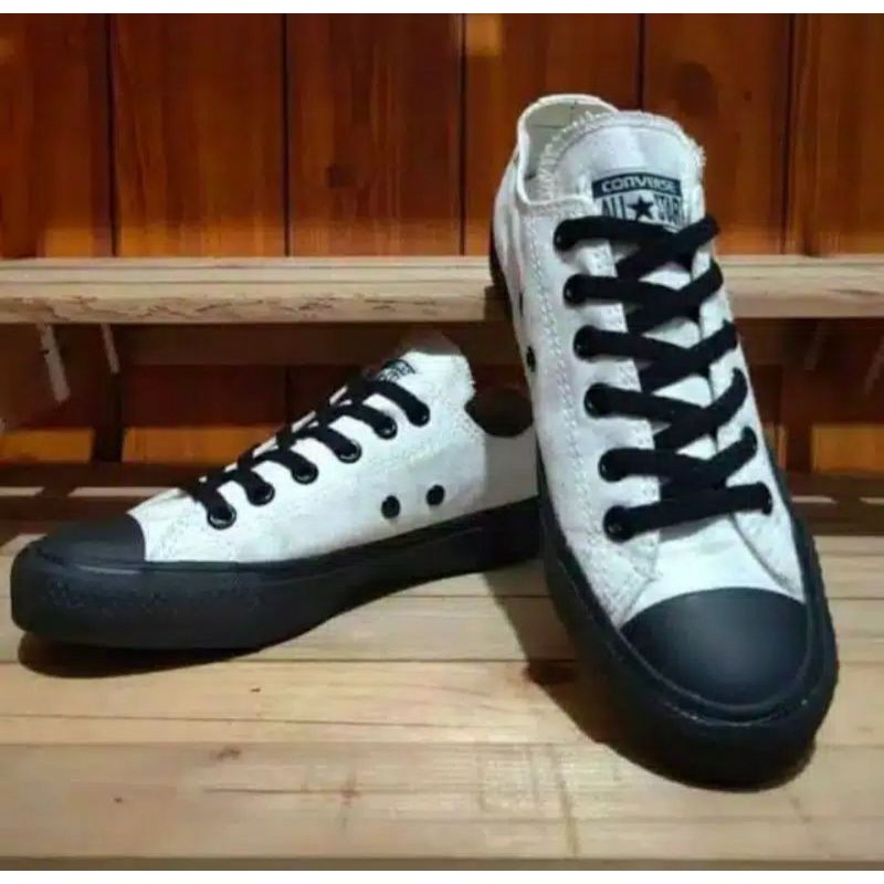 sepatu converse_sepatu sneakers_converse_sepatu