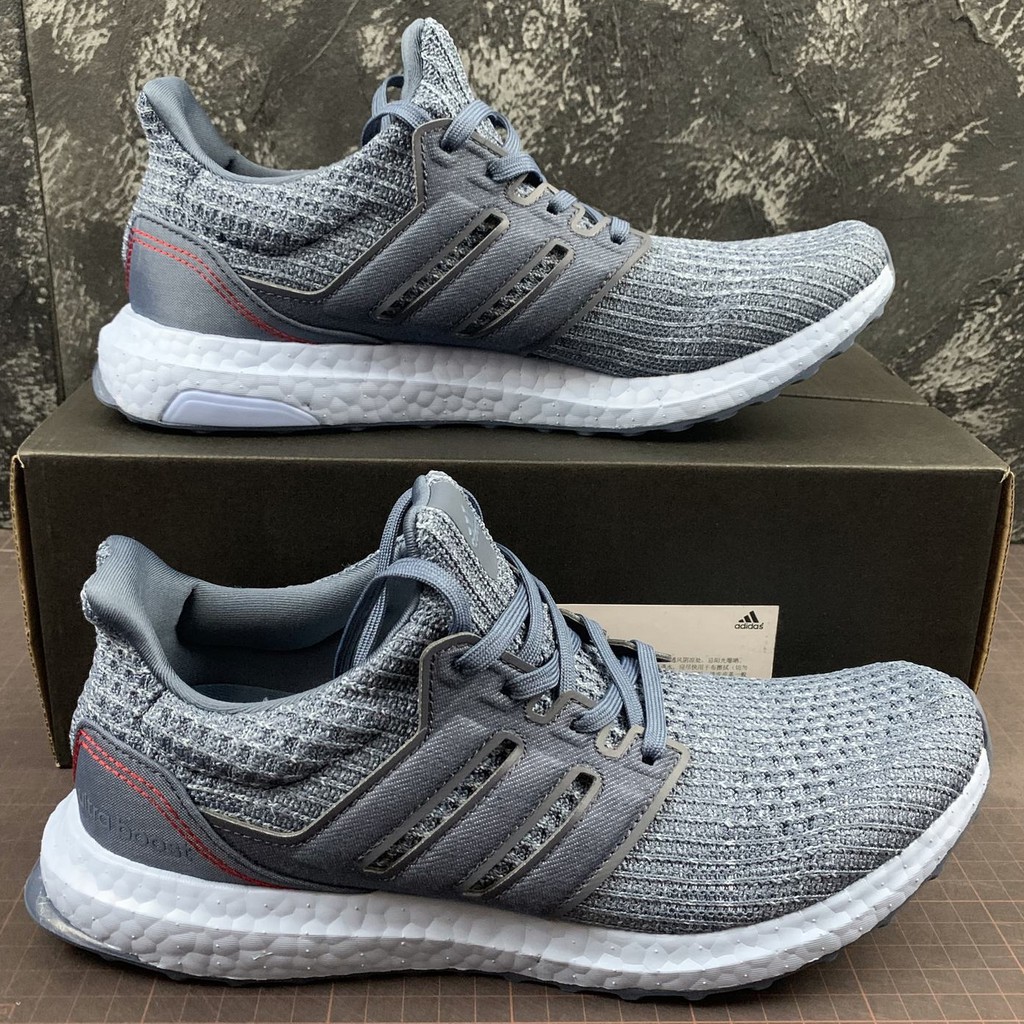 g54002 adidas