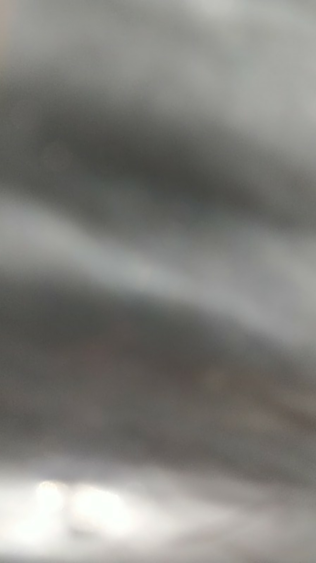 Rc Cotton Club Handuk Mandi 70x135cm / Handuk Mandi Dewasa Motif Polos Garis Putih By Terry Palmer