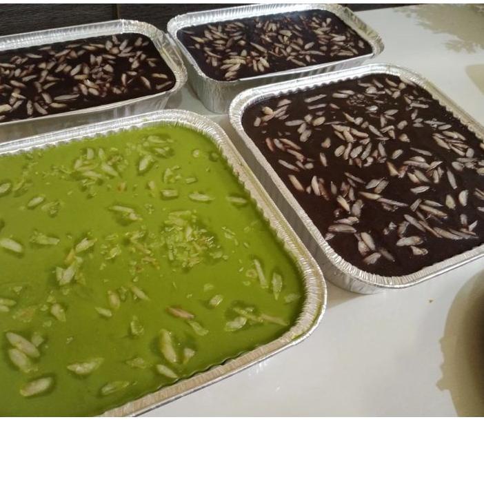 

Flash Sale kue lapis / kue balapis ン