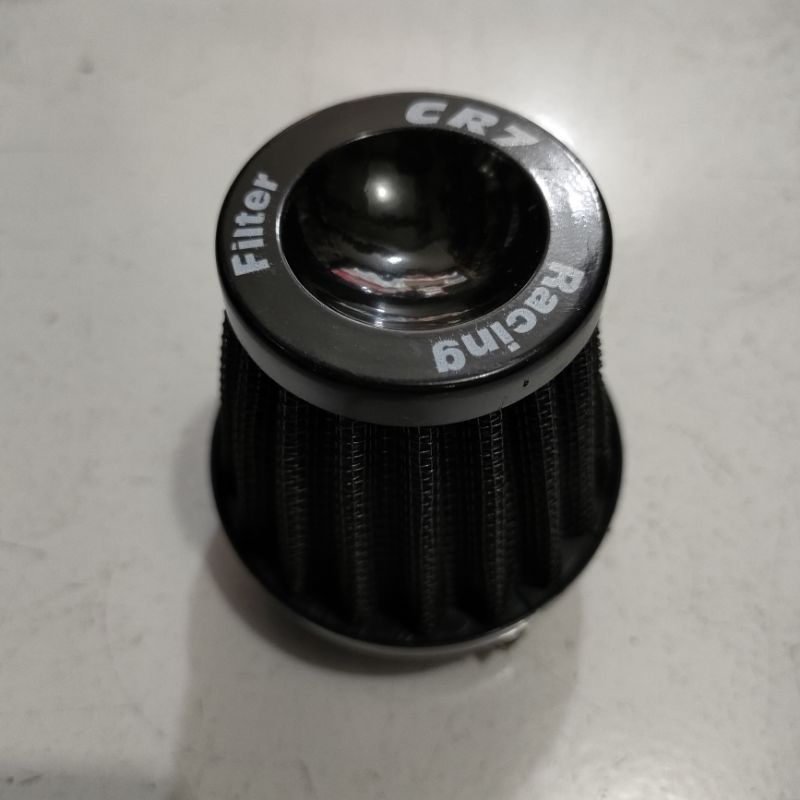 Saringan filter udara CR7 Model Koso Pe 24,26,28 Universal karburator