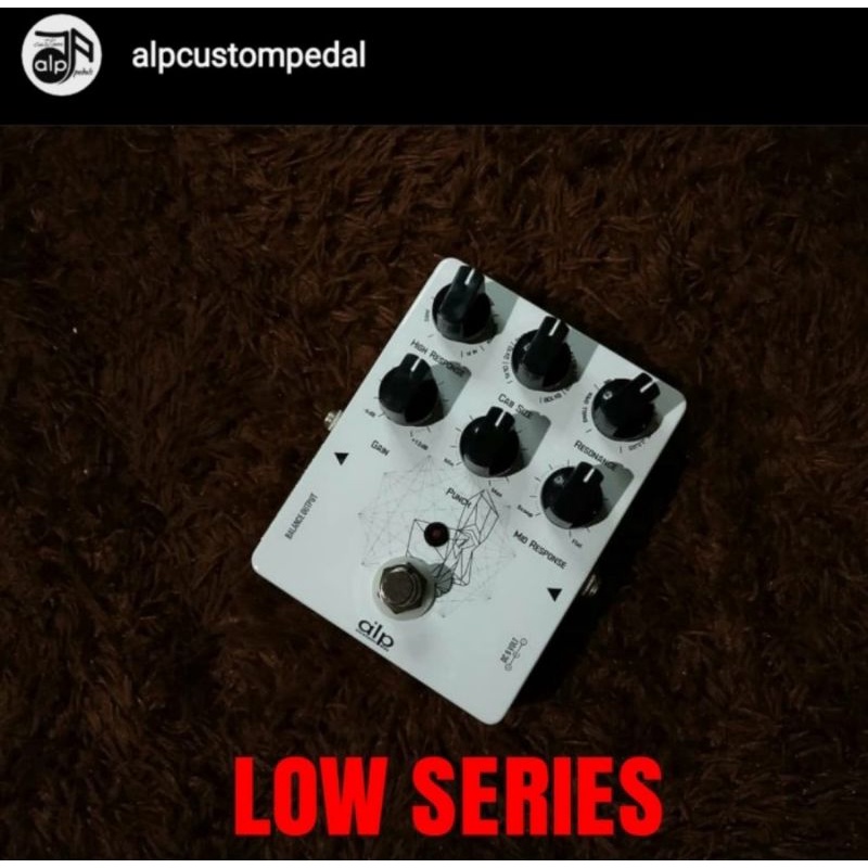 Human Cabsim Clone DSM Omni