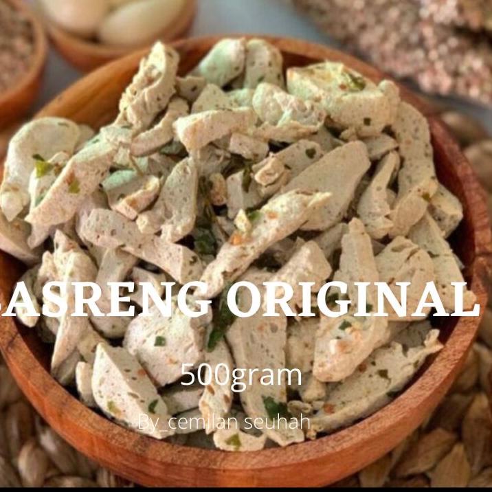 

KODEq7Q1c--Basreng Original Daun jeruk isi 500gr