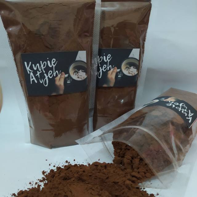 kopiacehgayo.20