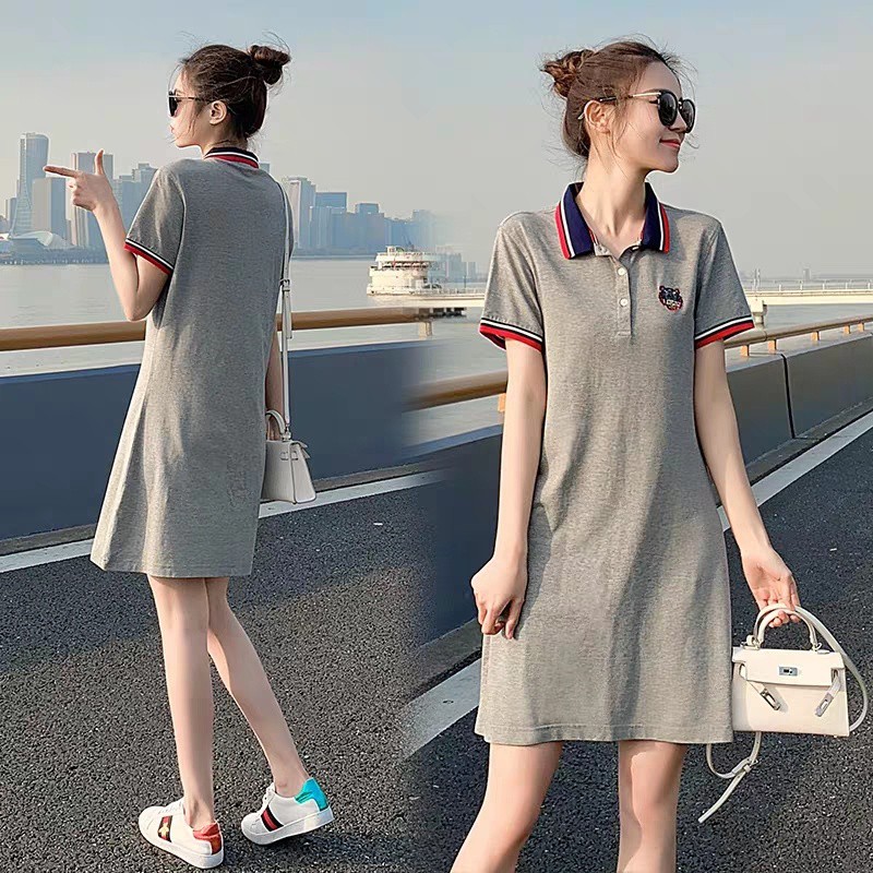 Wangki Daster MACAN Atasan Wanita Terbaru Termurah