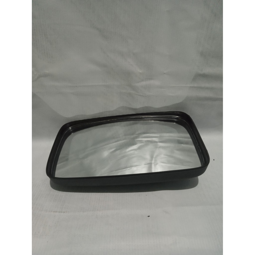 Spion Mobil Toyota Rino 14B Emgi