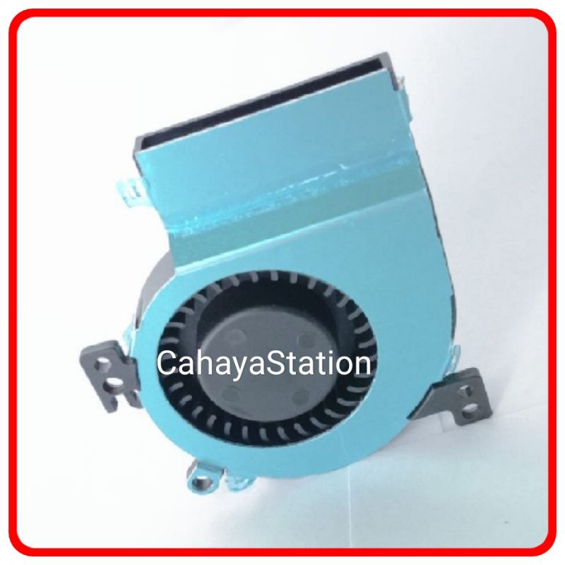 KIPAS DALAM MESIN PS2 SLIM SERI 9