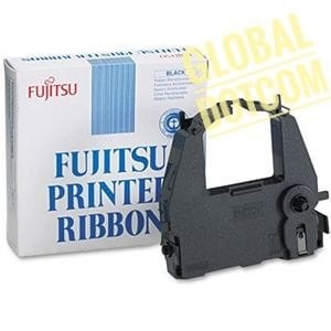 

Limited Ribbon Fujitsu Dl3800