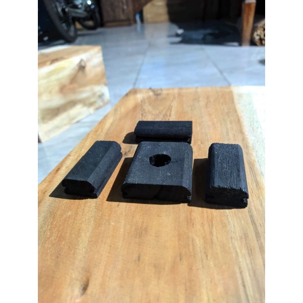 Stoper Sangkar Burung Murai & Sangkar Kotak