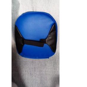 Bantal jok motor Anti panas