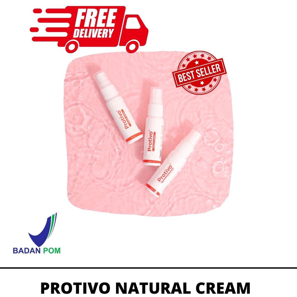 Bisa COD salep gatal selangkangan di apotik kimia farma Melayani BANJAR, SUDAH BPOM, PROTIVO NATURAL