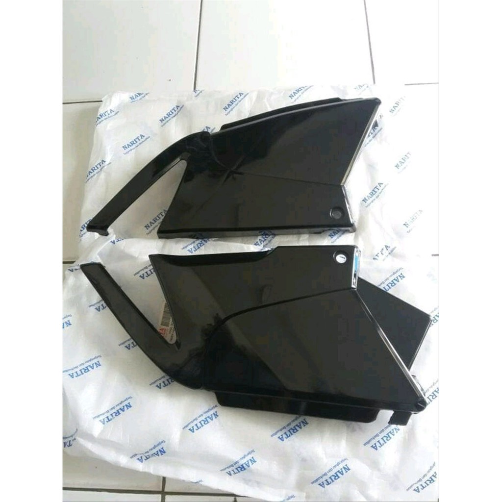 bok aki tutup aki tiger revo mki52086