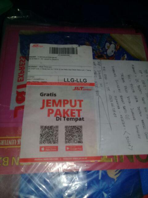 Seprei Bonita Disperse Doraemon Edition Uk 180x200