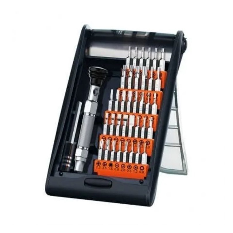 Ugreen Screwdriver Tool Set - Ugreen Obeng Set Tool Kit Set Original